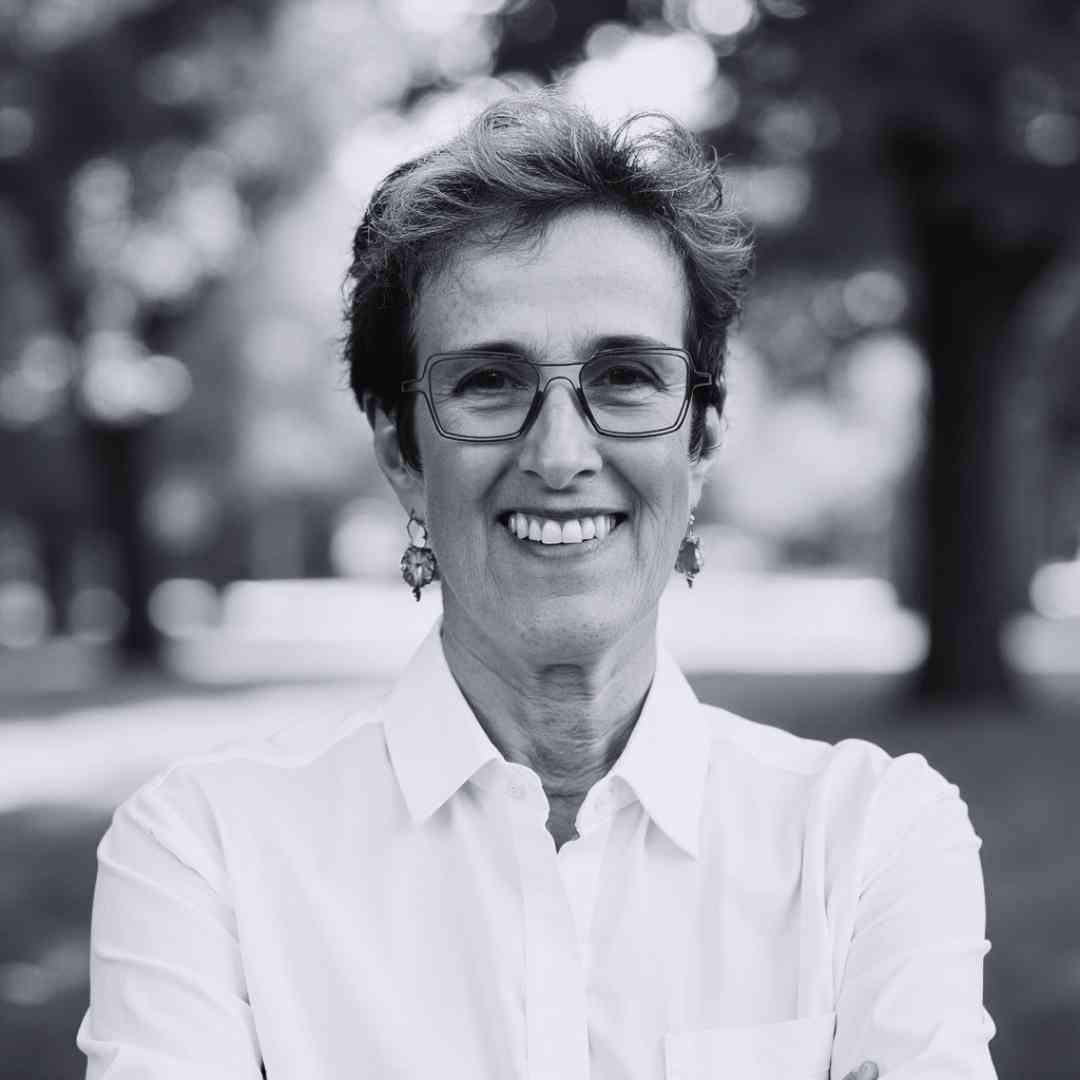 Julie Marler